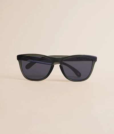 Frogskin Prizm Sunglasses