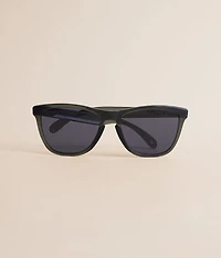 Frogskin Prizm Sunglasses