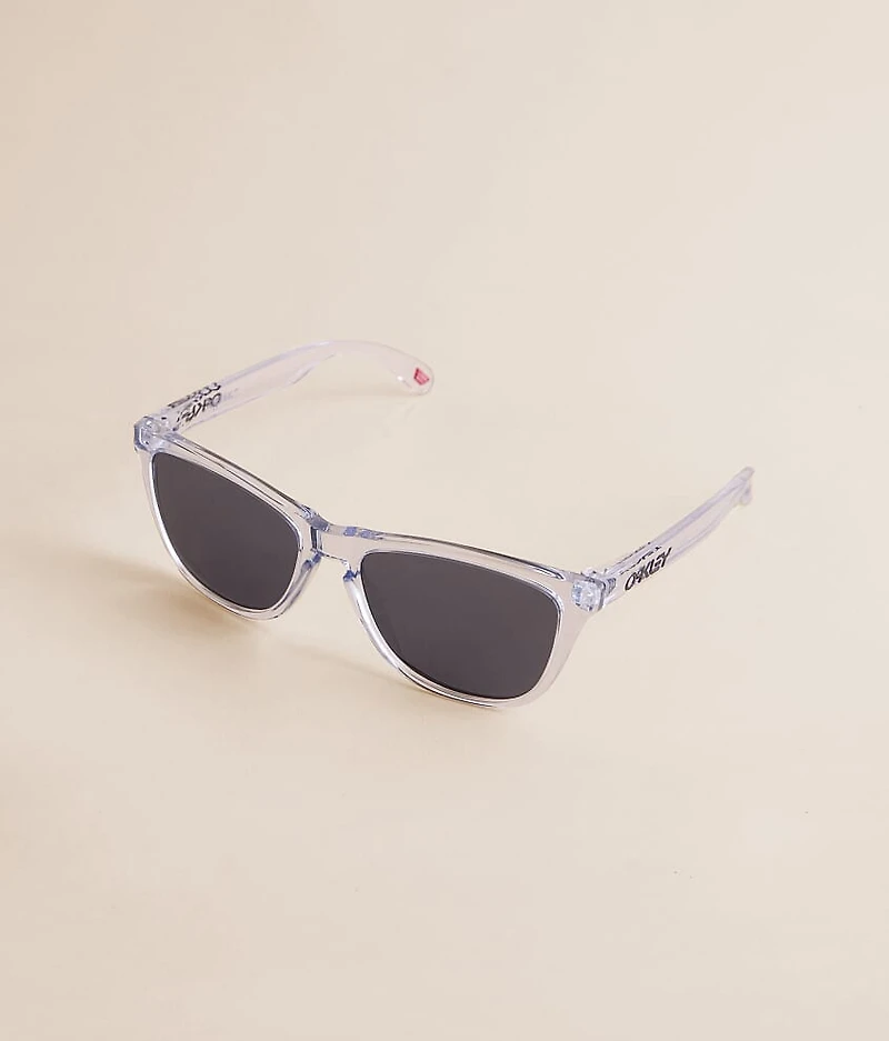 Frogskin Prizm Sunglasses