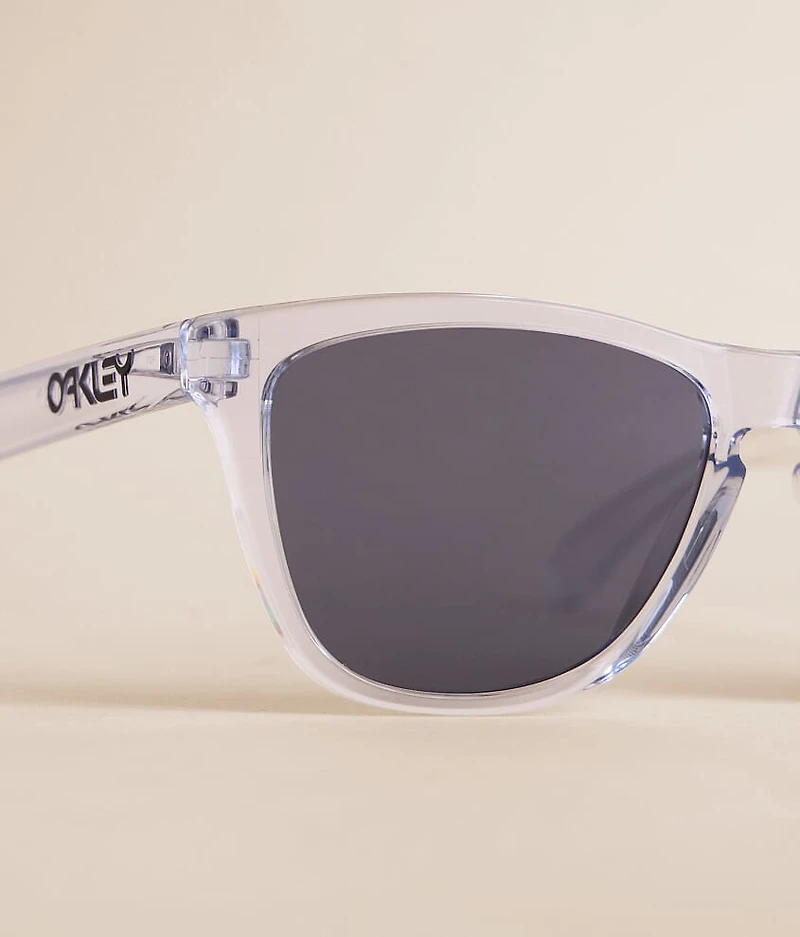 Frogskin Prizm Sunglasses