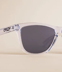 Frogskin Prizm Sunglasses