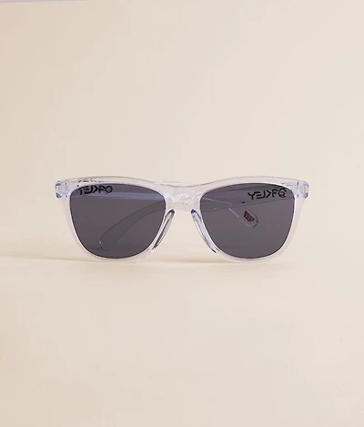 Frogskin Prizm Sunglasses