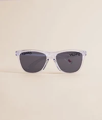Frogskin Prizm Sunglasses