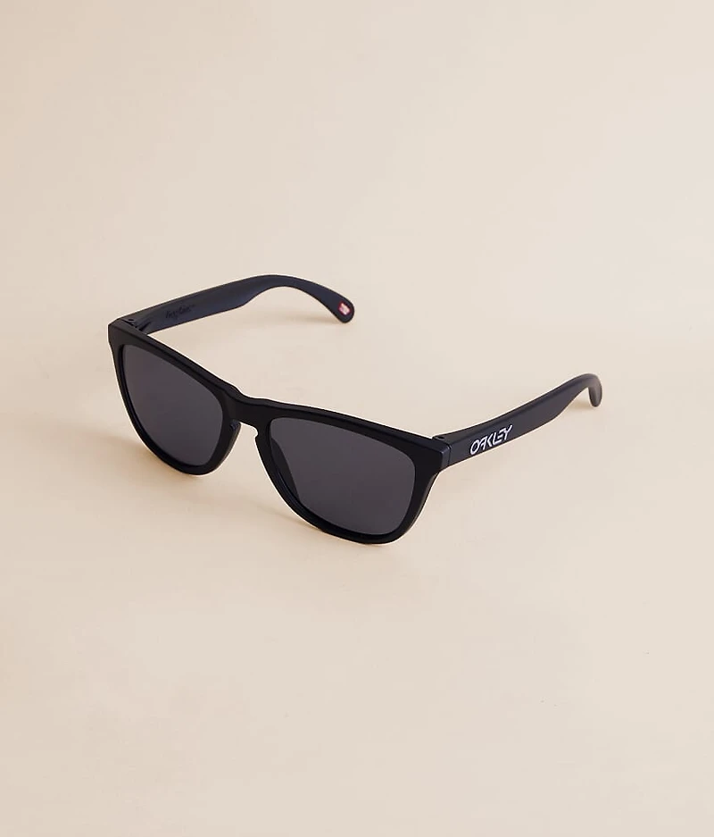 Frogskin Prizm Sunglasses