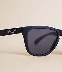 Frogskin Prizm Sunglasses