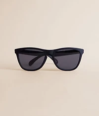 Frogskin Prizm Sunglasses