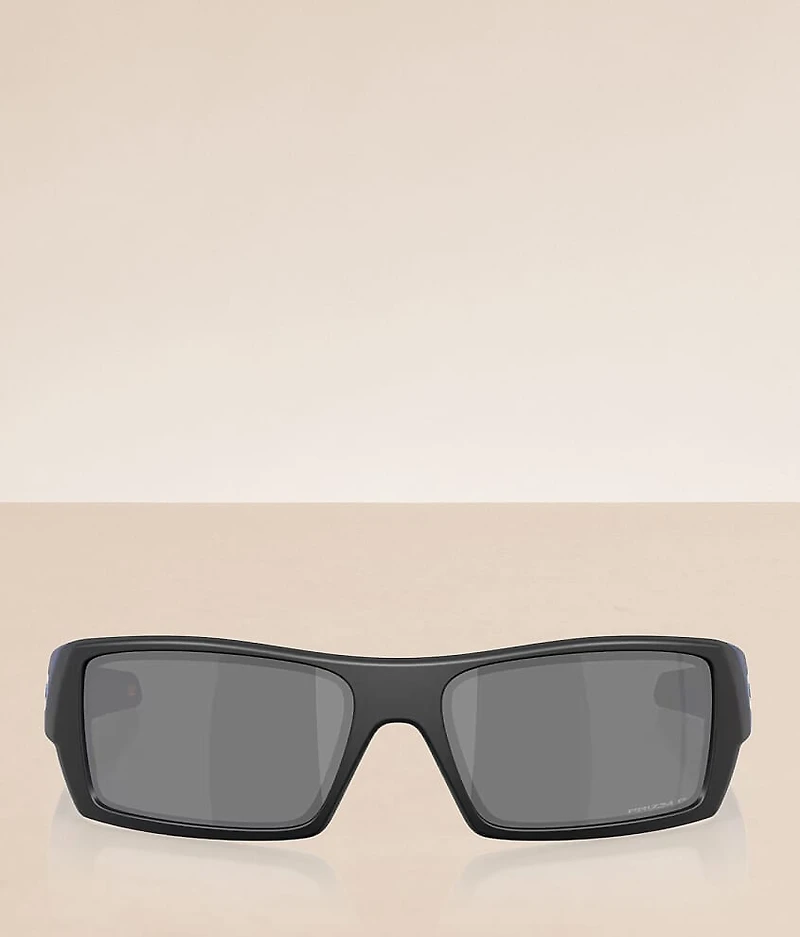 Gascan® Prizm™ Polarized Sunglasses