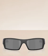 Gascan® Prizm™ Polarized Sunglasses