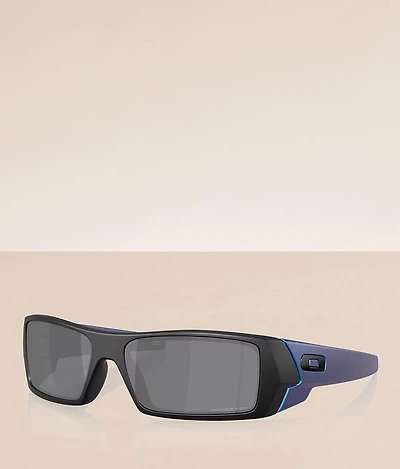 Gascan® Prizm™ Polarized Sunglasses