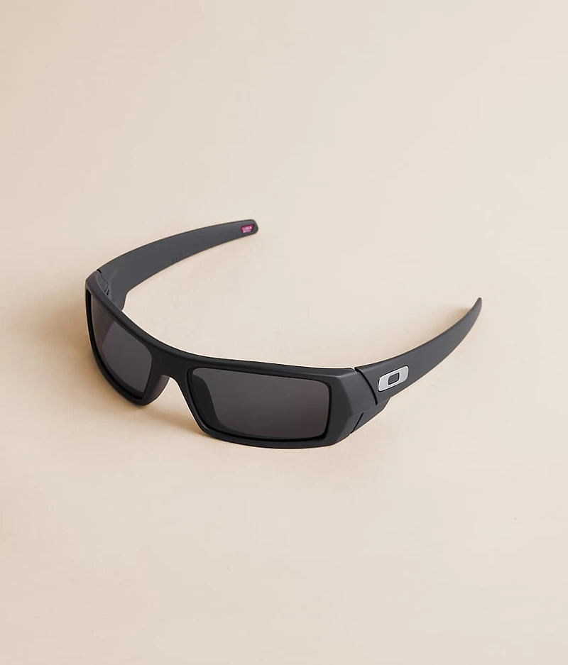 Gascan Prizm Polarized Sunglasses