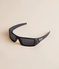 Gascan Prizm Polarized Sunglasses