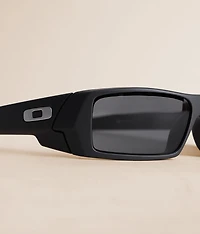 Gascan Prizm Polarized Sunglasses