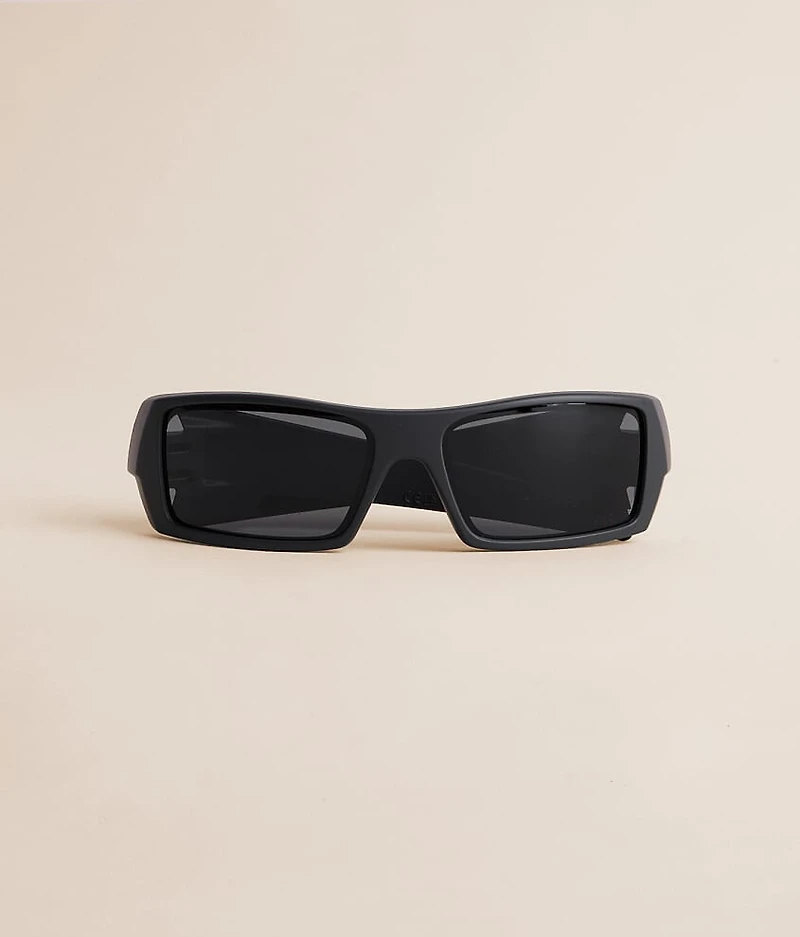 Gascan Prizm Polarized Sunglasses