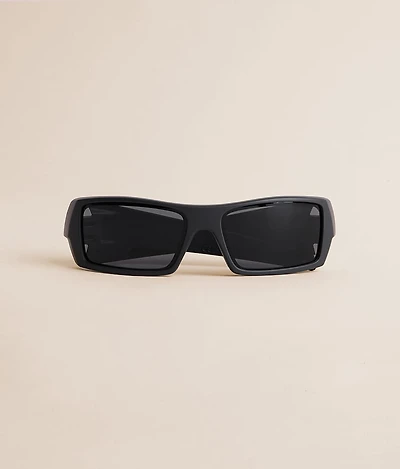 Gascan Prizm Polarized Sunglasses
