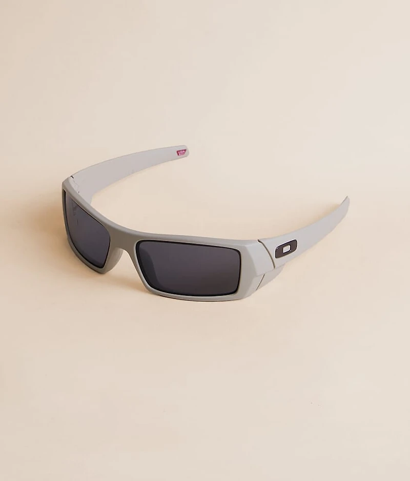 Gascan Prizm Polarized Sunglasses