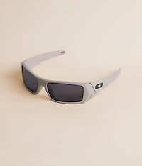 Gascan Prizm Polarized Sunglasses
