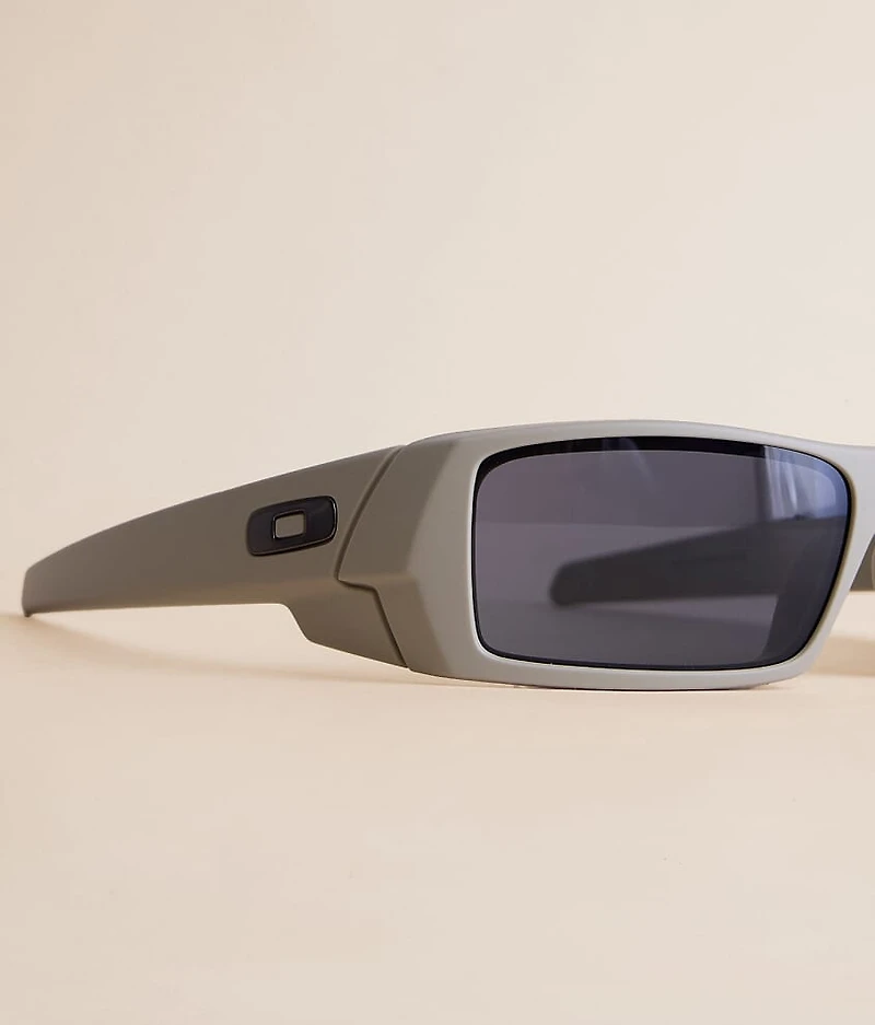 Gascan Prizm Polarized Sunglasses