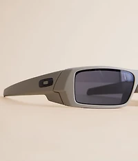Gascan Prizm Polarized Sunglasses