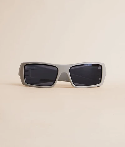 Gascan Prizm Polarized Sunglasses