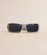 Gascan Prizm Polarized Sunglasses
