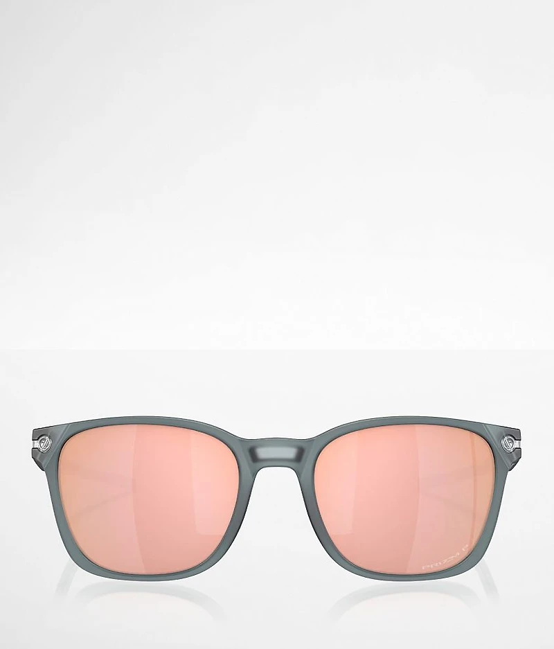 Ojector Prizm™ Sunglasses