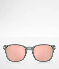 Ojector Prizm™ Sunglasses