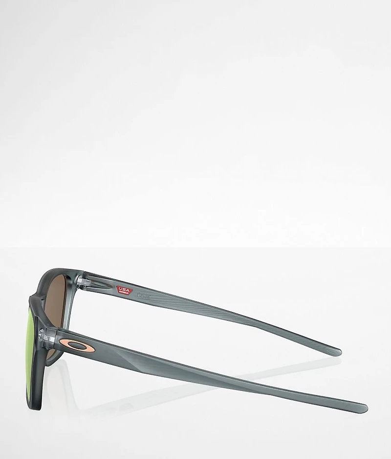 Ojector Prizm™ Sunglasses