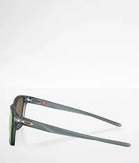 Ojector Prizm™ Sunglasses