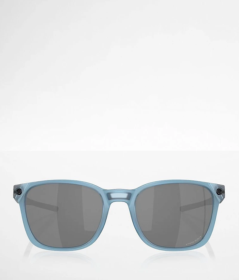 Ojector Prizm™ Sunglasses
