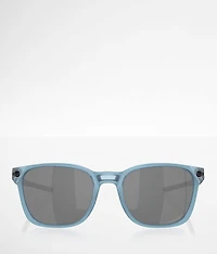 Ojector Prizm™ Sunglasses
