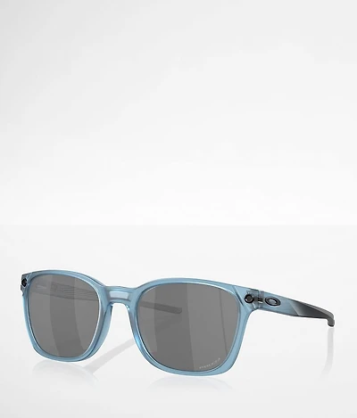 Ojector Prizm™ Sunglasses