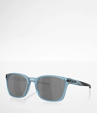 Ojector Prizm™ Sunglasses