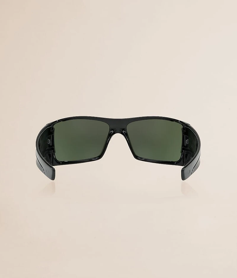 Batwolf Prizm Sunglasses