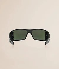 Batwolf Prizm Sunglasses