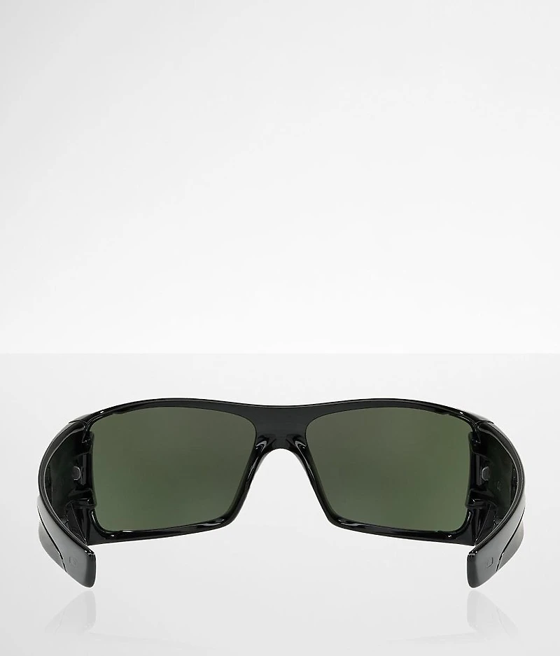 Batwolf® Prizm™ Sunglasses