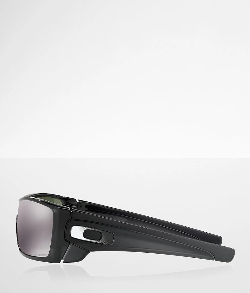 Batwolf® Prizm™ Sunglasses