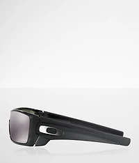 Batwolf® Prizm™ Sunglasses