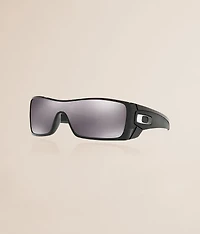 Batwolf Prizm Sunglasses