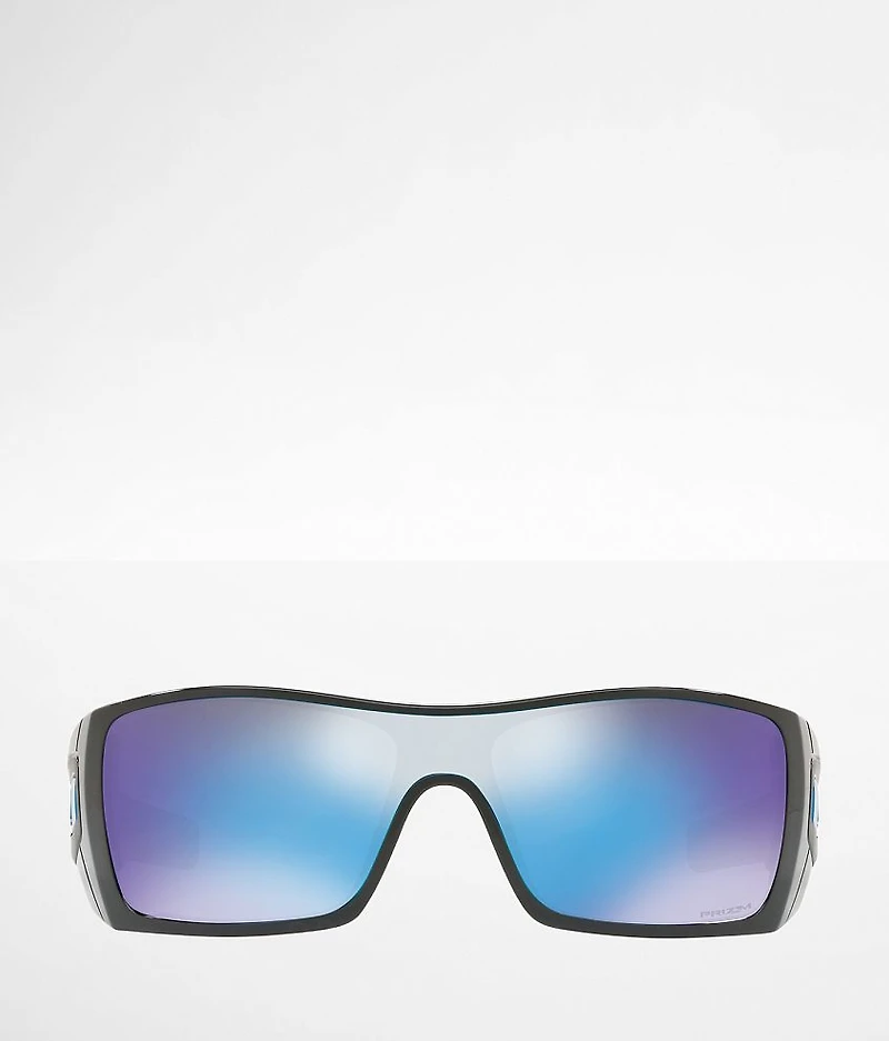 Batwolf® Prizm™ Sunglasses