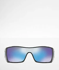 Batwolf® Prizm™ Sunglasses