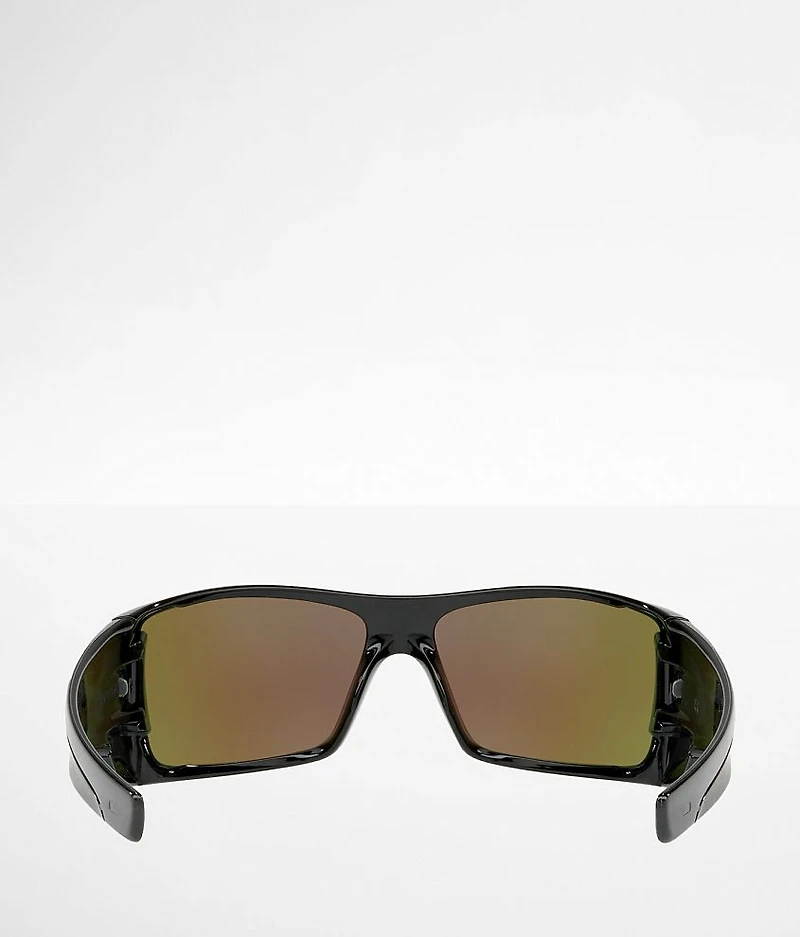 Batwolf® Prizm™ Sunglasses