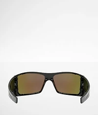 Batwolf® Prizm™ Sunglasses