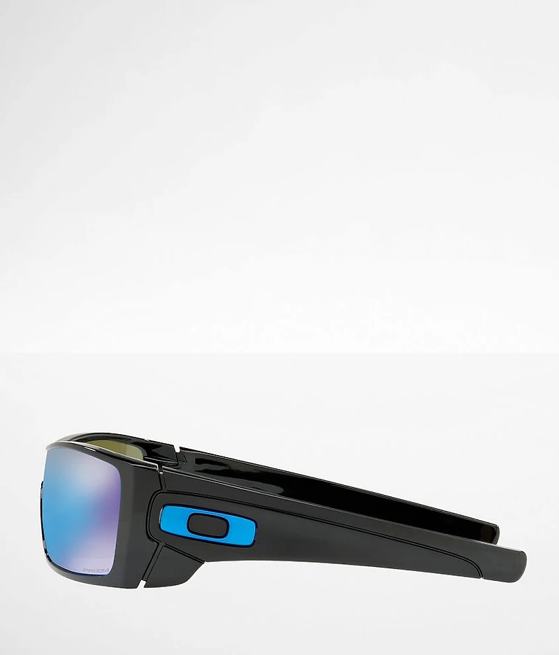 Batwolf® Prizm™ Sunglasses
