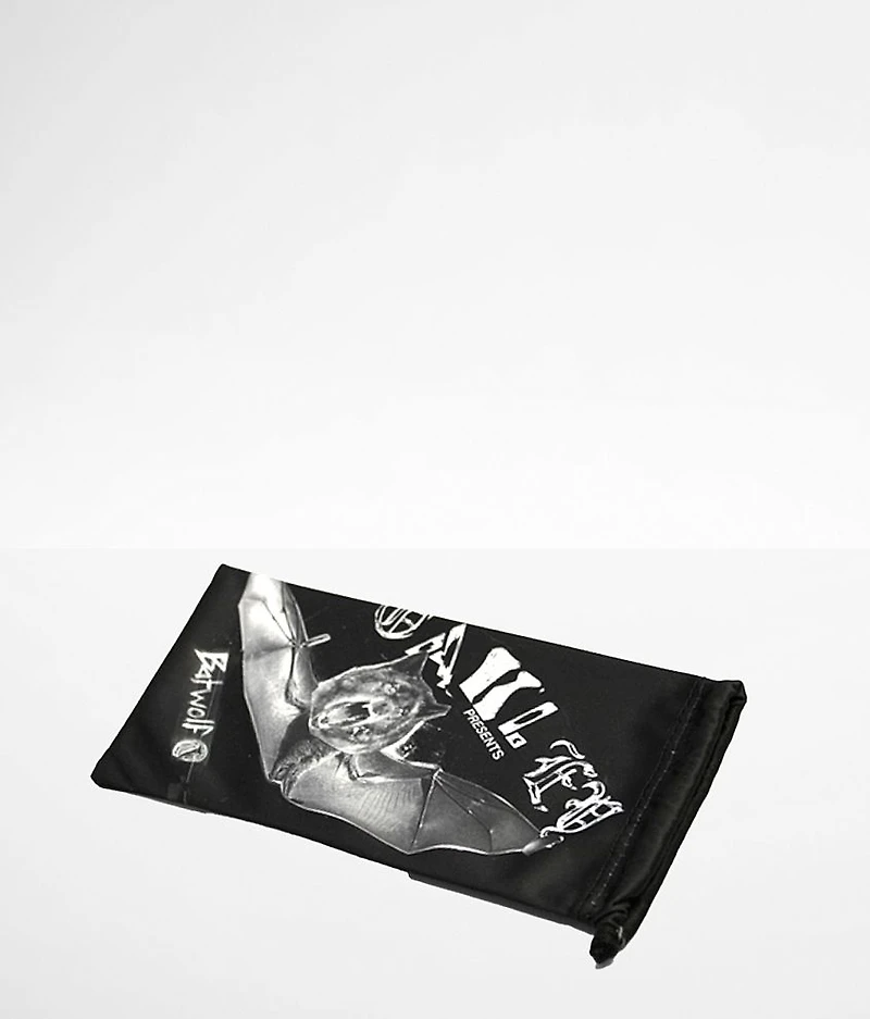 Batwolf® Prizm™ Sunglasses