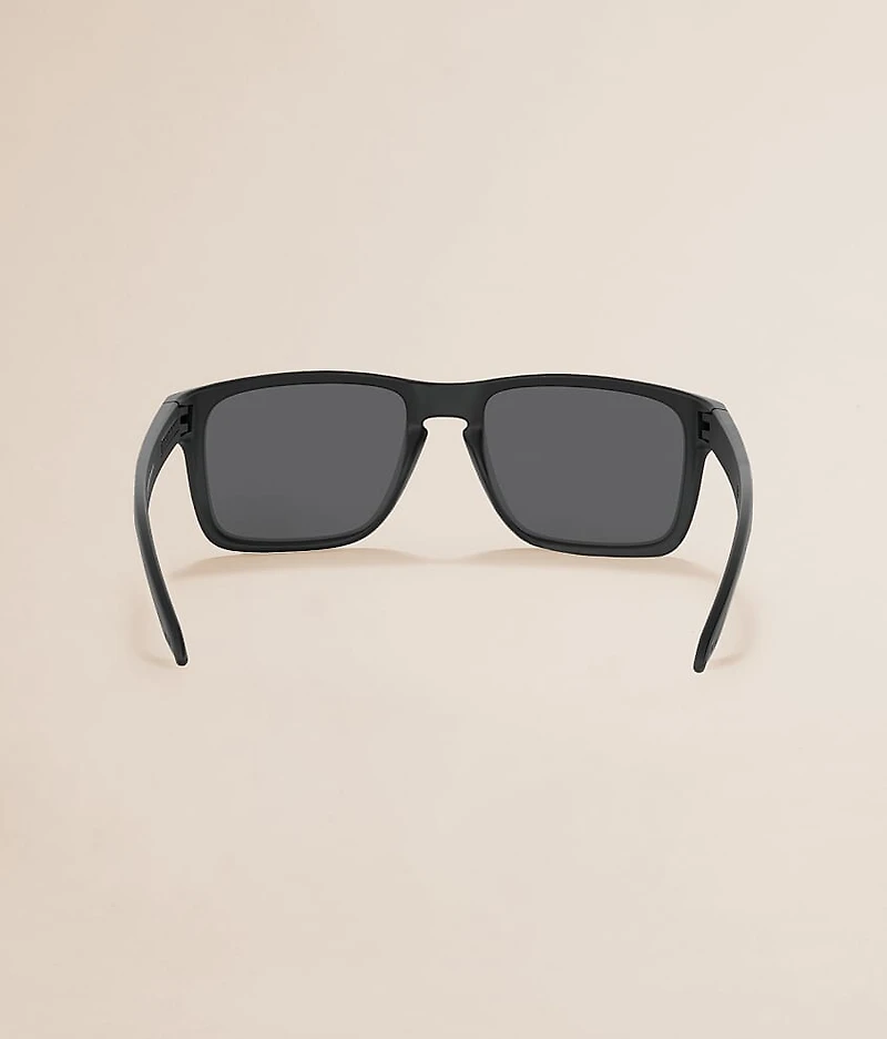Holbrook USA Sunglasses