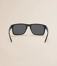 Holbrook USA Sunglasses
