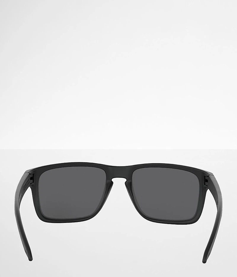 Holbrook™ USA Sunglasses