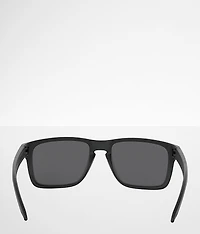 Holbrook™ USA Sunglasses