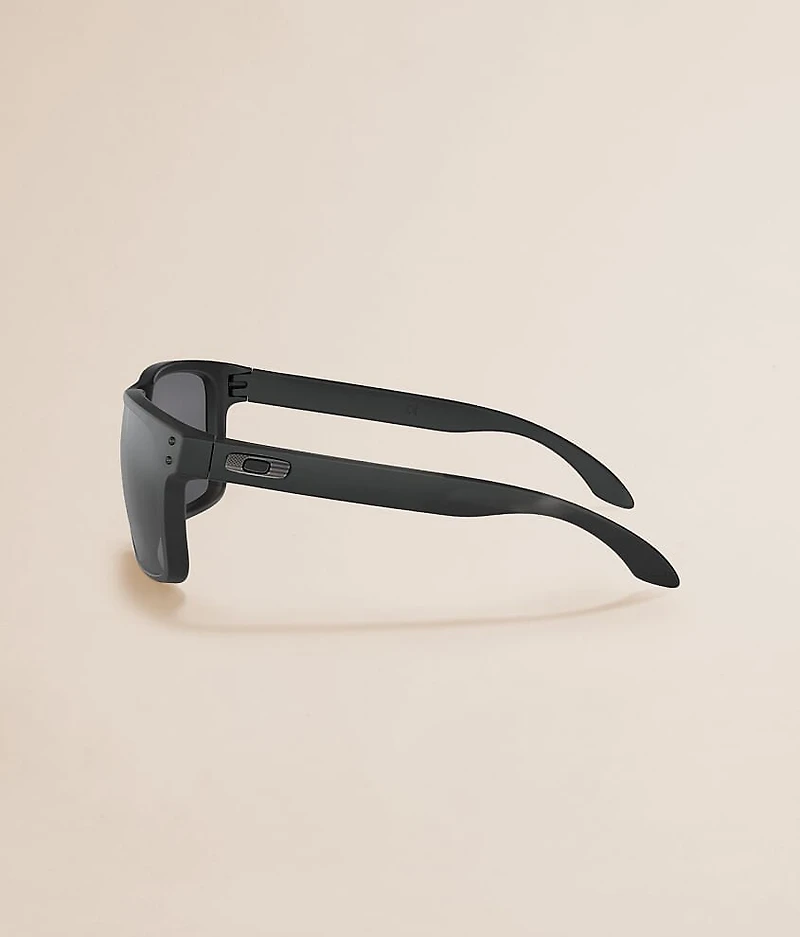 Holbrook USA Sunglasses