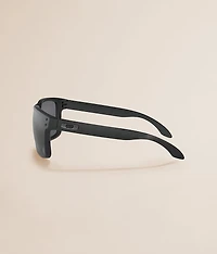 Holbrook USA Sunglasses